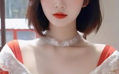 色情床戏大尺度电影